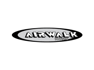 AirWalk 2 Logo