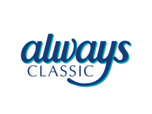 Always Classic Logo