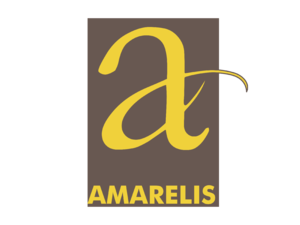 Amarelis Logo