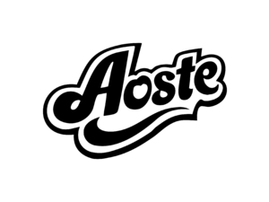 Aoste 02 Logo