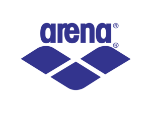 Arena Logo