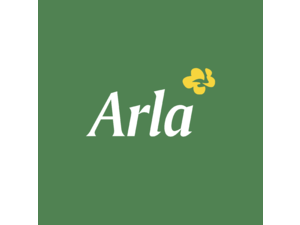 Arla Logo