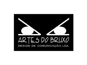 Artes do Bruxo Logo