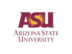 ASU Logo