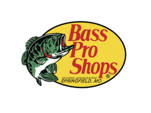 Bass Pro Shops 02 Logo