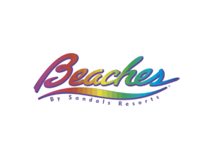 Beaches 01 Logo