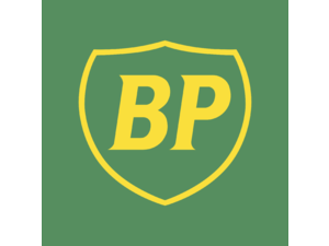 BP Logo