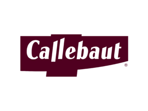 Callebaut Logo