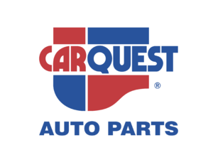 Carquest Logo