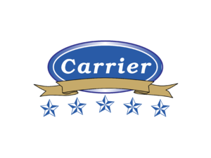 Carrier Logo