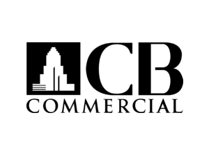 CB Logo