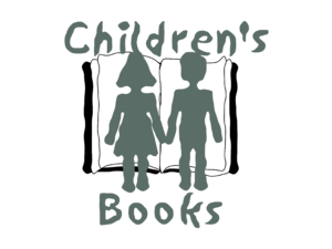 Children’s Books Logo