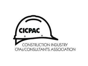 Cicpac Logo