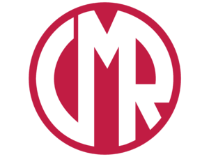 CMR 6153 Logo