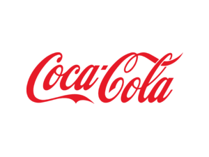 Coca Cola Logo