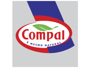 Compal Logo