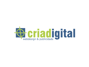 Criadigital Logo