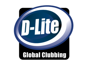 D Lite Logo