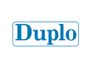 Duplo Logo