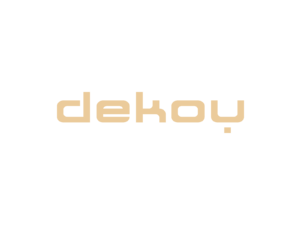 Dekoy Logo