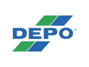 Depo Logo