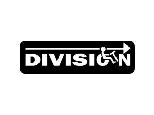 Division Logo