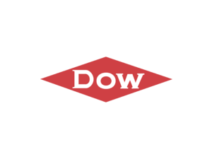 Dow Logo