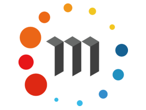 Metaverse Logo