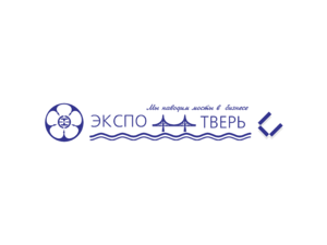 Expo Tver Logo