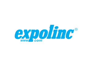 Expolinc Logo