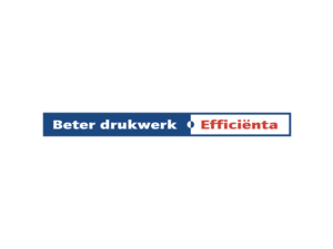 Efficienta Logo