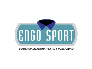 Engo Sport Logo