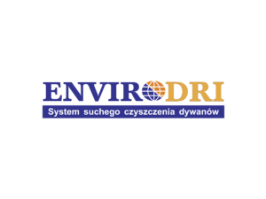 EnviroDri Logo