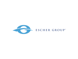 Escher Group Logo