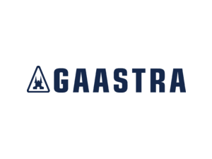 Gaastra Logo