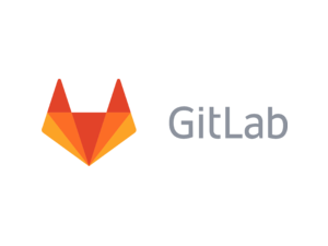 GitLab Logo