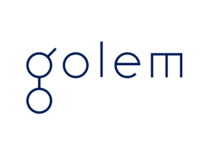 Golem Logo