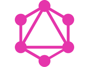 GraphQL Logo