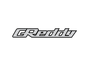 GReddy Logo