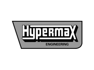 Hypermax Logo