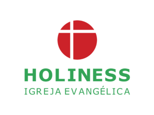 Holiness Logo