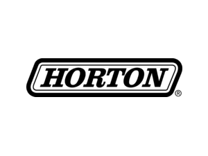 Horton Logo