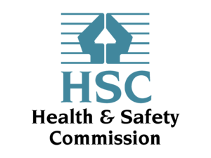 HSE Logo