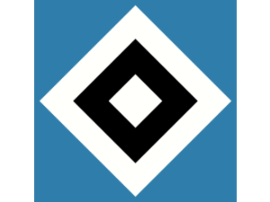 HSV Logo