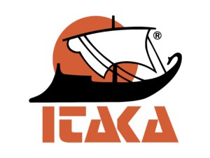 Itaka Logo