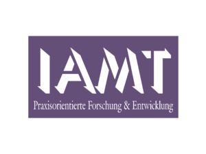 IAMT Logo