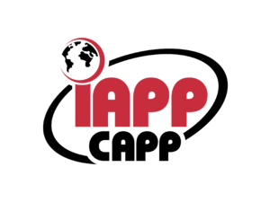 IAPP CAPP Logo