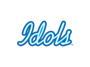 Idols Logo