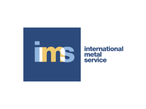 IMS Logo