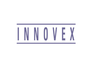 Innovex Logo